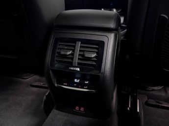 BMW X3 X3 xDrive30 M Sport