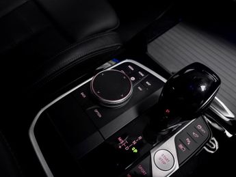 BMW X3 X3 xDrive30 M Sport