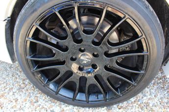 Land Rover Range Rover 4.4 SD V8 Vogue SE Auto 4WD Euro 5 5dr
