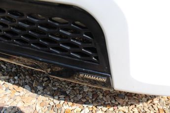 Land Rover Range Rover 4.4 SD V8 Vogue SE Auto 4WD Euro 5 5dr