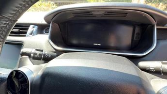 Land Rover Range Rover Sport 3.0 SD V6 HSE Dynamic Auto 4WD Euro 6 (s/s) 5dr