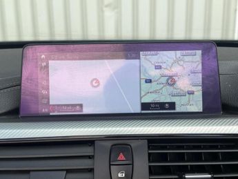 BMW 4 Series 2.0 430i GPF M Sport Auto Euro 6 (s/s) 2dr