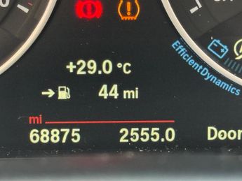 BMW 4 Series 2.0 430i GPF M Sport Auto Euro 6 (s/s) 2dr