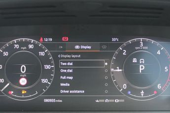 Land Rover Range Rover Sport 3.0 SD V6 Autobiography Dynamic Auto 4WD Euro 6 (s/s) 5dr