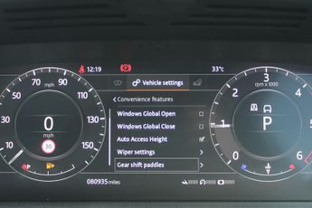 Land Rover Range Rover Sport 3.0 SD V6 Autobiography Dynamic Auto 4WD Euro 6 (s/s) 5dr