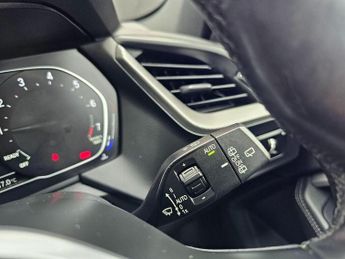 BMW 1 Series 1.5 118i M Sport DCT Euro 6 (s/s) 5dr