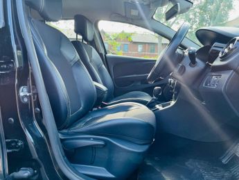 Renault Clio 1.2 TCe Dynamique S Nav EDC Euro 6 (s/s) 5dr