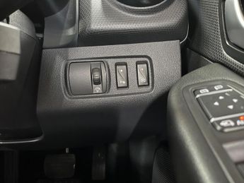 Renault Clio 1.2 TCe Dynamique S Nav EDC Euro 6 (s/s) 5dr