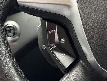 Ford Grand C-Max 2.0 TDCi Titanium Powershift Euro 5 5dr