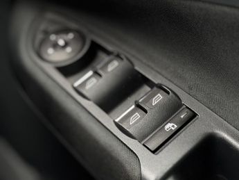 Ford Grand C-Max 2.0 TDCi Titanium Powershift Euro 5 5dr