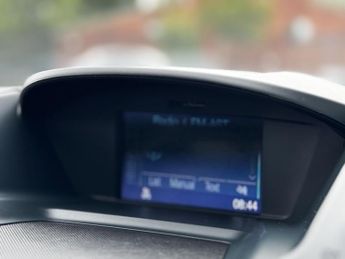 Ford Grand C-Max 2.0 TDCi Titanium Powershift Euro 5 5dr