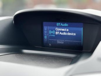 Ford Grand C-Max 2.0 TDCi Titanium Powershift Euro 5 5dr