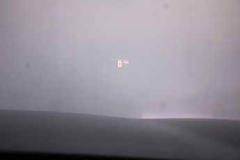 BMW 5 Series 3.0 530d M Sport Auto Euro 6 (s/s) 4dr