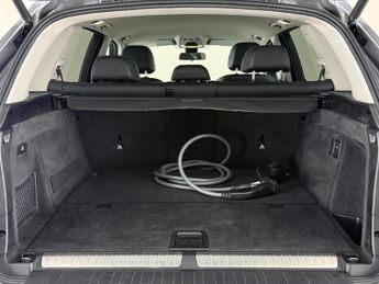 BMW X5 2.0 40e 9.0kWh SE Auto xDrive Euro 6 (s/s) 5dr