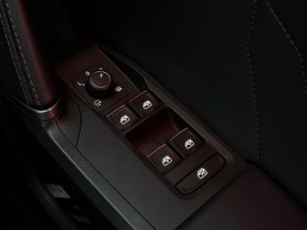 CUPRA Formentor 1.5 TSI V1 DSG Euro 6 (s/s) 5dr