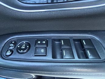 Honda HR-V 1.5 i-VTEC SE Navi CVT Euro 6 (s/s) 5dr