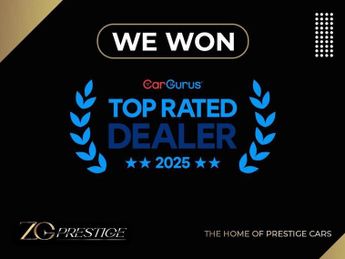 Mercedes-Benz C Class 2.1 C250d AMG Line (Premium Plus) G-Tronic+ Euro 6 (s/s) 4dr