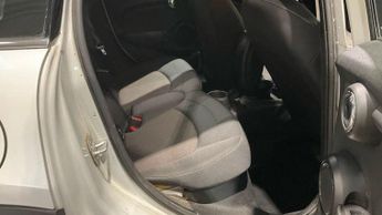 MINI Hatch 1.5 Cooper D Euro 6 (s/s) 5dr
