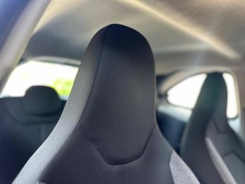 Toyota Aygo X 1.0 VVT-i Pure x-shift Euro 6 (s/s) 5dr
