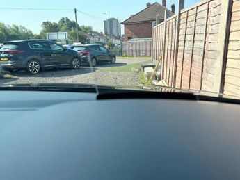 Volkswagen Tiguan 2.0 TDI BlueMotion Tech SEL DSG 4Motion Euro 6 (s/s) 5dr