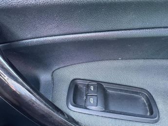 Ford Fiesta 1.6 Metal 3dr