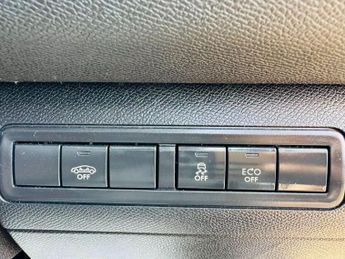 Peugeot 308 1.2 PureTech Allure Euro 6 (s/s) 5dr