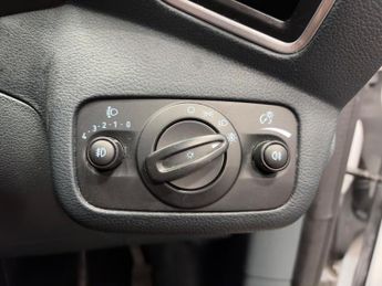 Ford C-Max 1.6 TDCi Titanium Euro 5 5dr