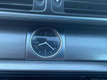 Volkswagen Passat 2.0 TDI BlueMotion Tech Highline DSG Euro 5 (s/s) 5dr
