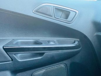 Ford B-Max 1.6 Titanium Powershift Euro 5 5dr
