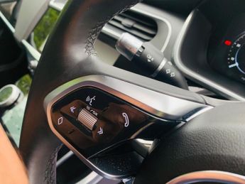 Jaguar I-PACE 400 90kWh SE Auto 4WD 5dr