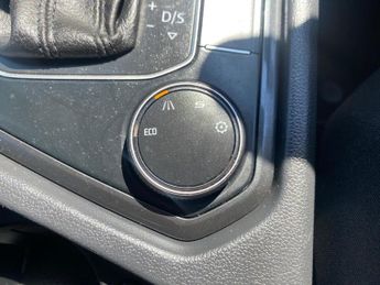 SEAT Tarraco 1.5 TSI EVO SE Technology DSG Euro 6 (s/s) 5dr