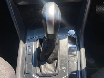 SEAT Tarraco 1.5 TSI EVO SE Technology DSG Euro 6 (s/s) 5dr