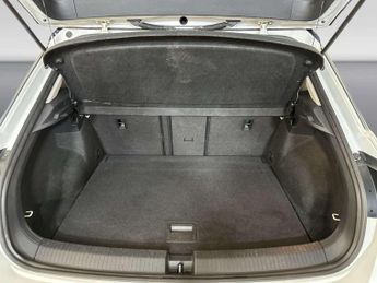 Volkswagen T-Roc 1.0 TSI GPF Design SUV 5dr Petrol Manual Euro 6 (s/s) (115 ps)