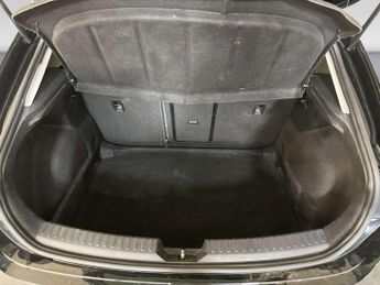SEAT Leon 1.5 TSI EVO FR Hatchback 5dr Petrol Manual Euro 6 (s/s) (130 ps)