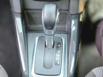 Ford EcoSport 1.5 Zetec Powershift 2WD Euro 5 5dr