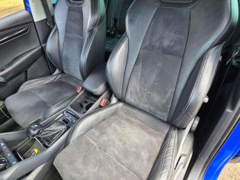 Skoda Karoq 1.0 TSI SE L DSG Euro 6 (s/s) 5dr