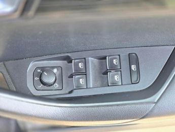 Skoda Karoq 1.0 TSI SE L DSG Euro 6 (s/s) 5dr