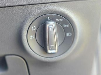Skoda Karoq 1.0 TSI SE L DSG Euro 6 (s/s) 5dr