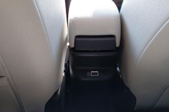 Fiat 600 1.2 MHEV La Prima e-DCT Euro 6 (s/s) 5dr