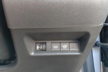 Fiat 600 1.2 MHEV La Prima e-DCT Euro 6 (s/s) 5dr