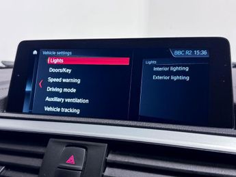 BMW 1 Series 125d M Sport 5-door