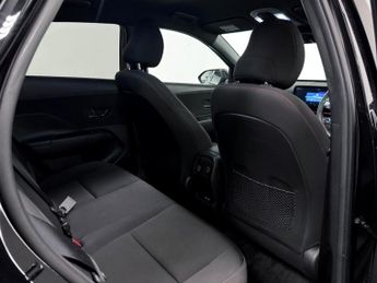 Hyundai Kona Kauai KONA N LINE 1.6T DCT MY25
