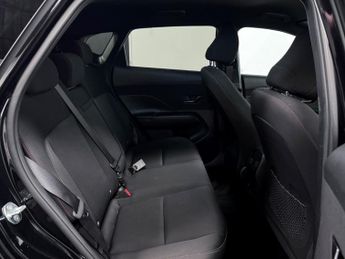 Hyundai Kona Kauai KONA N LINE 1.6T DCT MY25