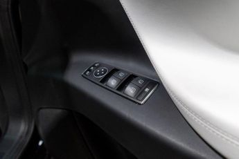 Tesla Model X 75D (Dual Motor) Auto 4WDE 5dr