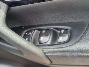 Nissan Qashqai 1.5 dCi Acenta Premium DCT Auto Euro 6 (s/s) 5dr