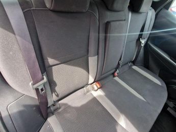 Nissan Qashqai 1.5 dCi Acenta Premium DCT Auto Euro 6 (s/s) 5dr