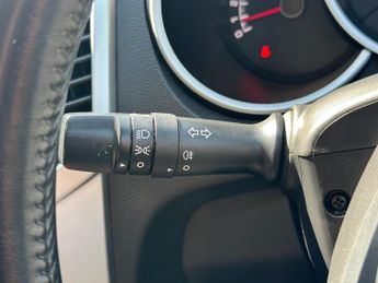 Kia Venga 1.6 2 Auto Euro 5 5dr