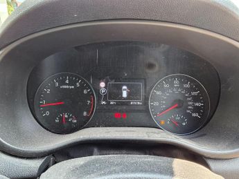 Kia Sportage 1.6 T-GDi GT-Line DCT AWD Euro 6 5dr