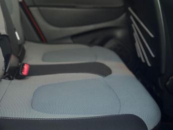 Renault Captur 1.2 TCe Dynamique S MediaNav EDC Euro 5 5dr