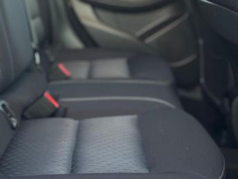 Infiniti Q30 1.5d Business Executive DCT Euro 6 (s/s) 5dr